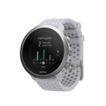 SUUNTO 3 PEBBLE WHITE